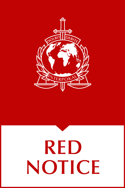Notice Logo