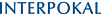 Interpokal Logo