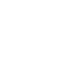 Interpokal Logo